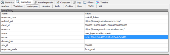 Screen-Shot-2016-04-03-at-11.23.37-AM (1)
