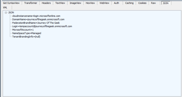 Screen-Shot-2016-04-03-at-11.31.27-AM (1).png