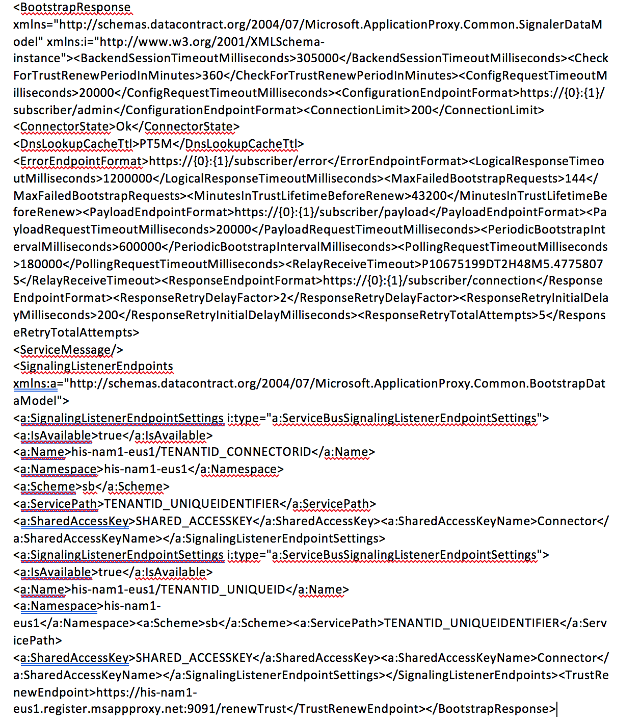 Screen Shot 2017-04-05 at 9.34.43 PM