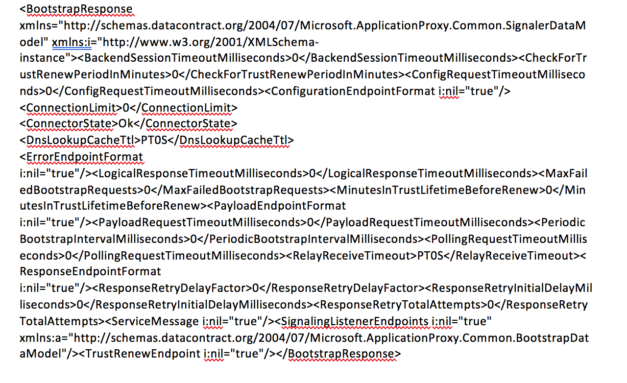 Screen Shot 2017-04-05 at 9.37.48 PM
