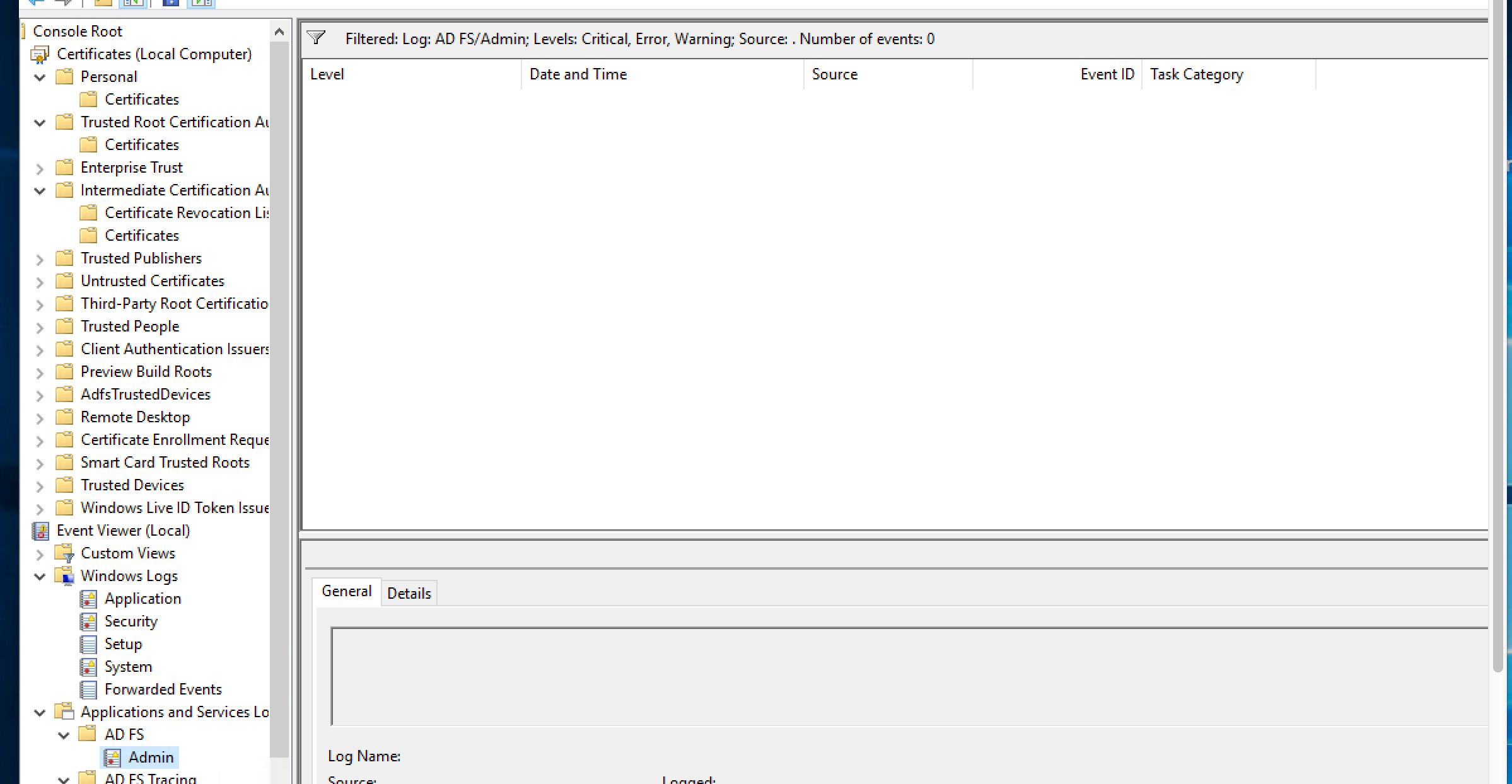 Screen Shot 2017-06-04 at 9.34.03 PM.png