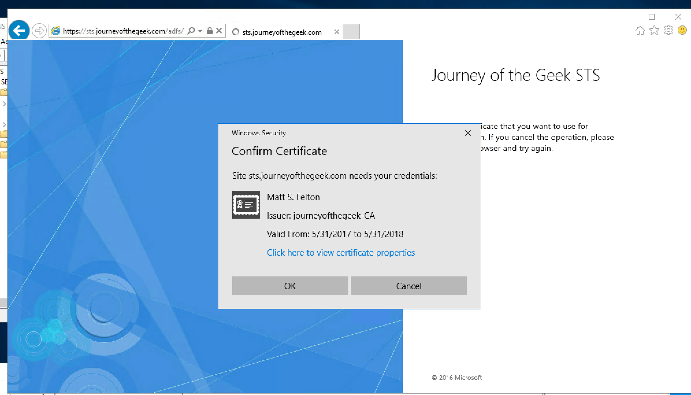 Screen Shot 2017-06-04 at 9.50.16 PM