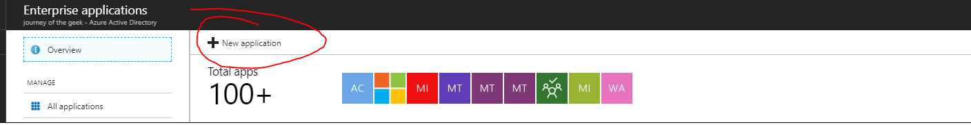 entapps.png