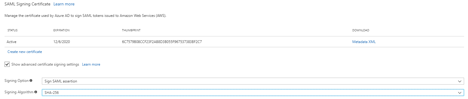 pic7.png