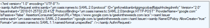 googlesso12.png