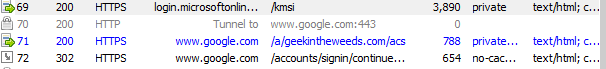 googlesso13.png