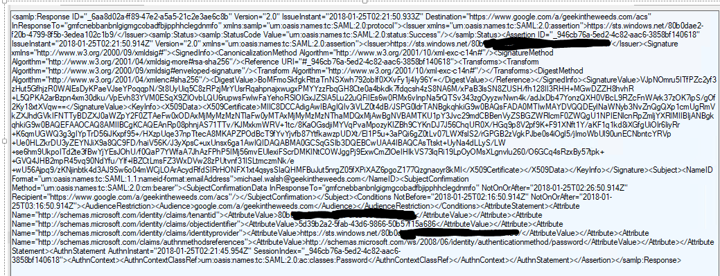 googlesso14.png