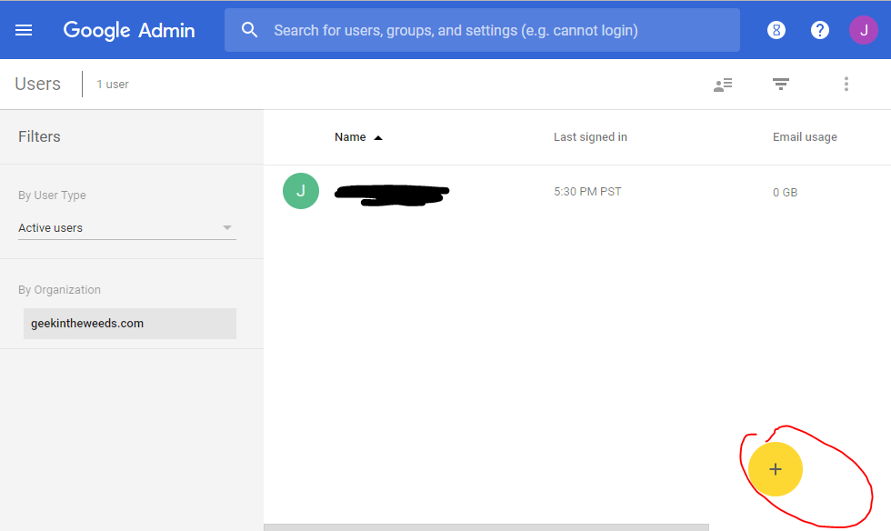 googlesso4