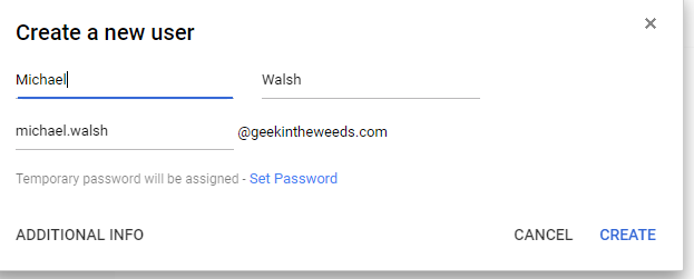 googlesso5