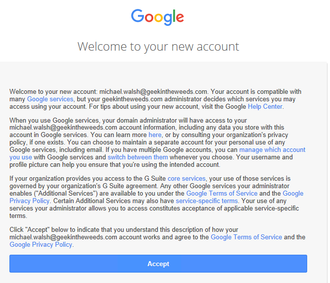 googlesso9