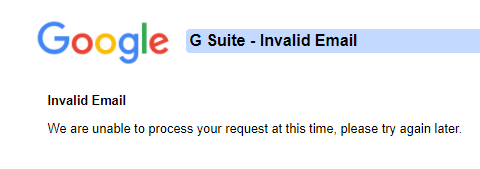 google4int1