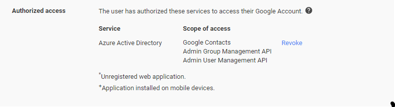 google4int10.png