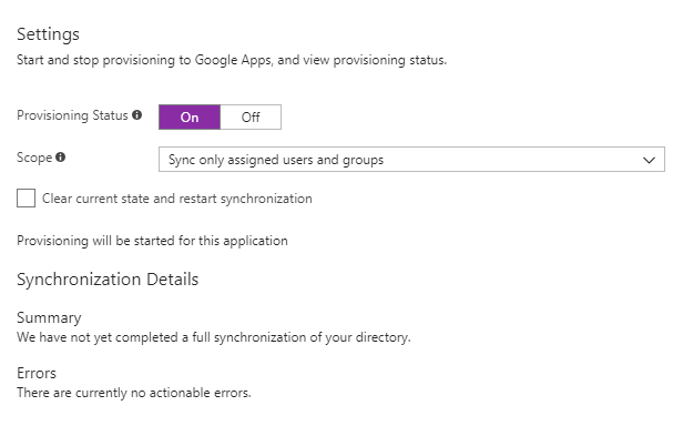 google4int13.png