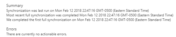 google4int14.png