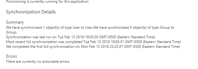 google4int15.png