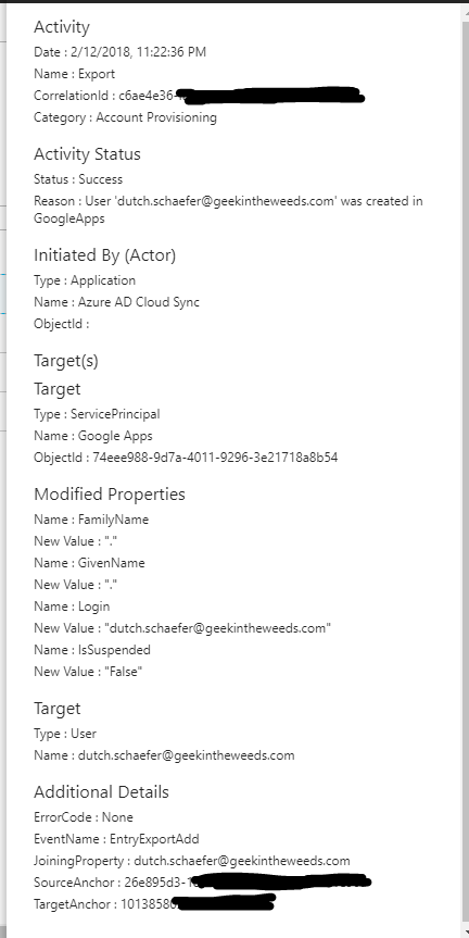 google4int16.png