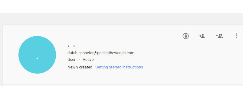 google4int18.png