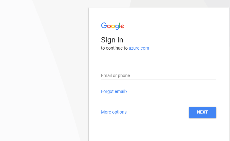 google4int4