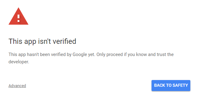 google4int6.png