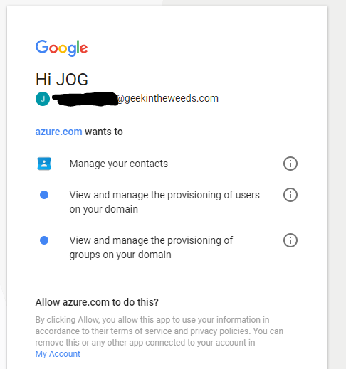 google4int7.png