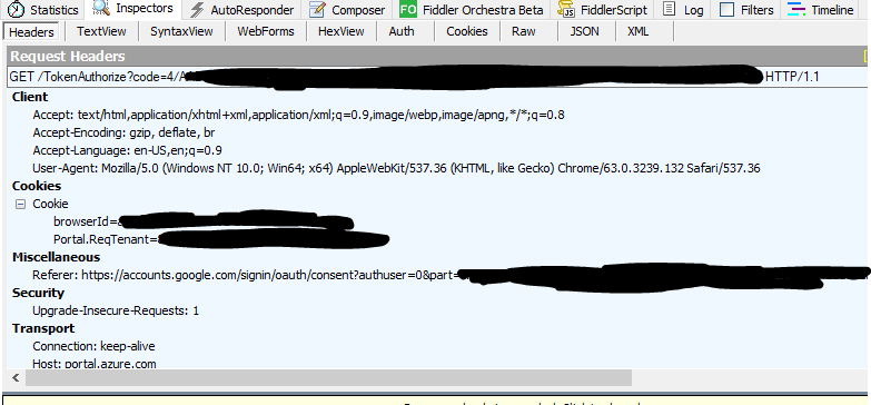 google4int8.png