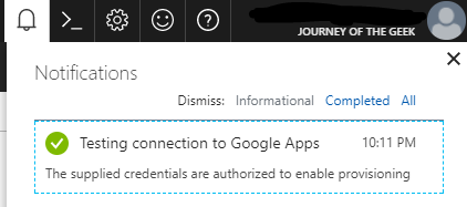 google4int9.png