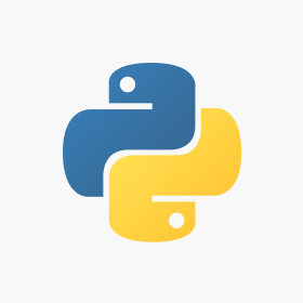 Using Python to Pull Data from MS Graph API – Part 2