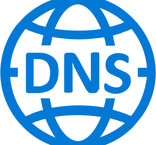 DNS in Microsoft Azure Part 2 – Azure Private DNS