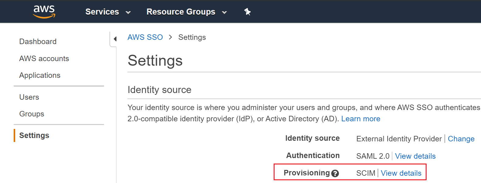 awssso-scimenabled.png