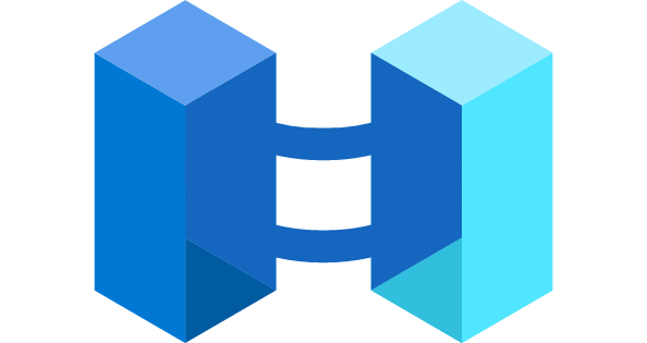 Experimenting with Azure&nbsp;Arc