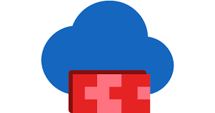 Azure Firewall and TLS&nbsp;Inspection